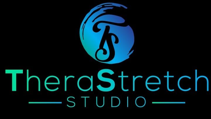 TheraStretch Studio