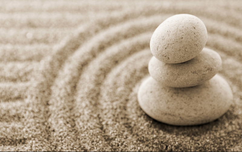 Thirty Three Coaching