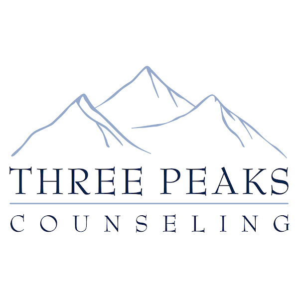 Three Peaks Counseling