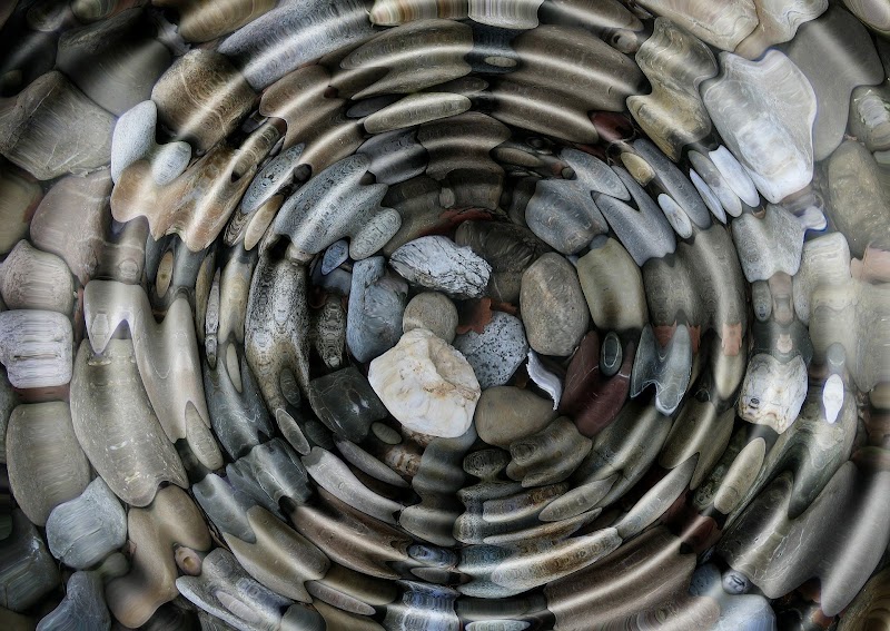 Three Stones Counseling, LLC