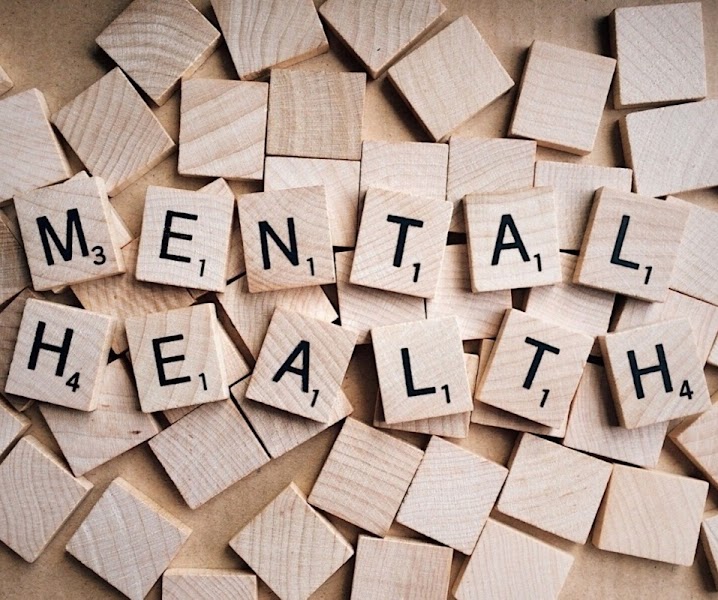 Thrive Family Services, LLC