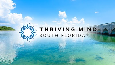 Thriving Mind | South Florida