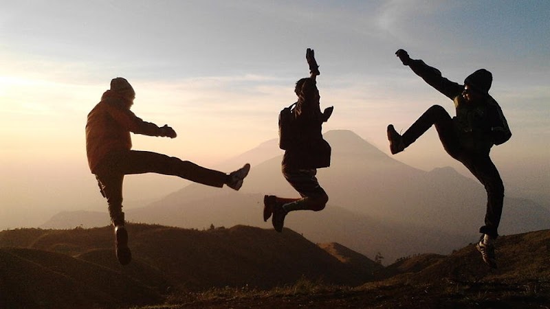 Time To Change?, LLC