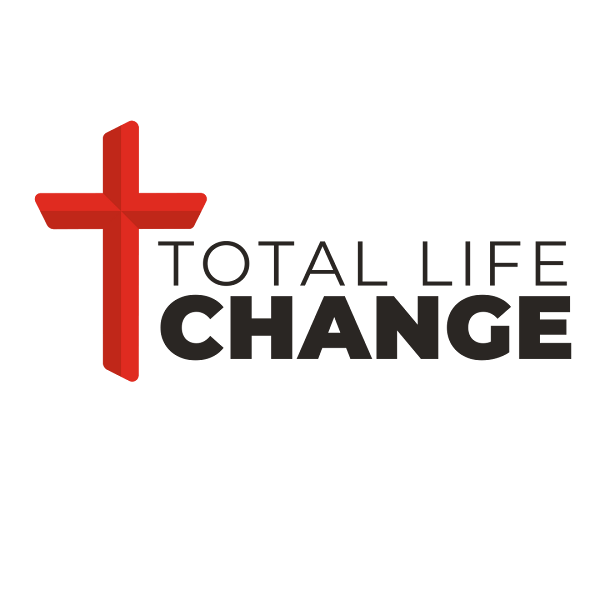 TLC (Total Life Change)