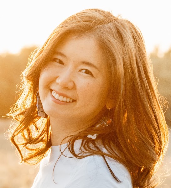 To Be Therapy and Coaching: IFS, EMDR, RRT Intensive Therapy in Texas