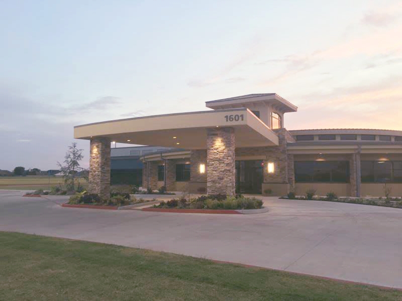 Tobi L. Duncan, MSBS, Licensed Professional Counselor