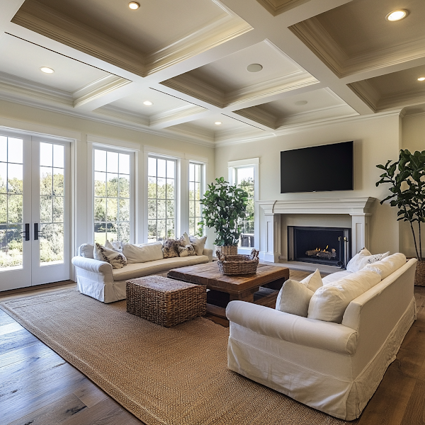 Toledo Recovery - Addiction Treatment & Detox Advisors