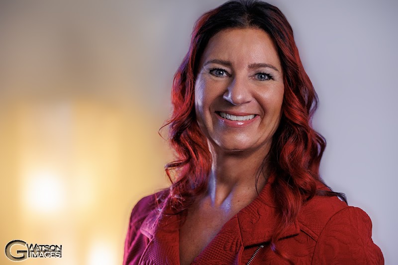 Tomandl Counseling LLC