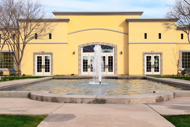 Total Life Counseling