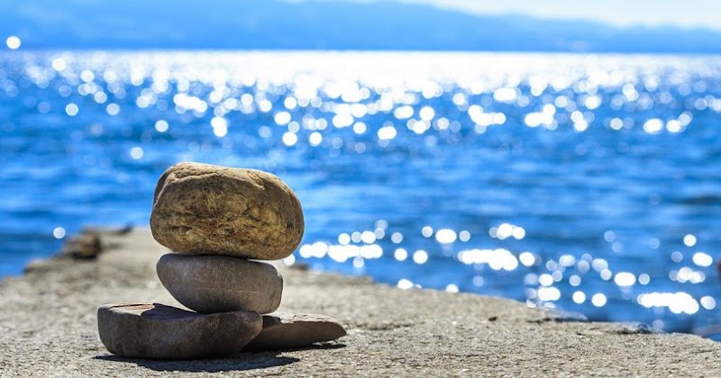 Tranquil Minds Therapy Group, LLC