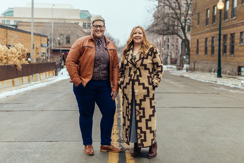 Tranquil Path Counseling