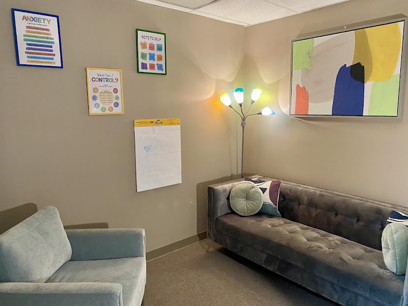 Tranquility Wellness LLC