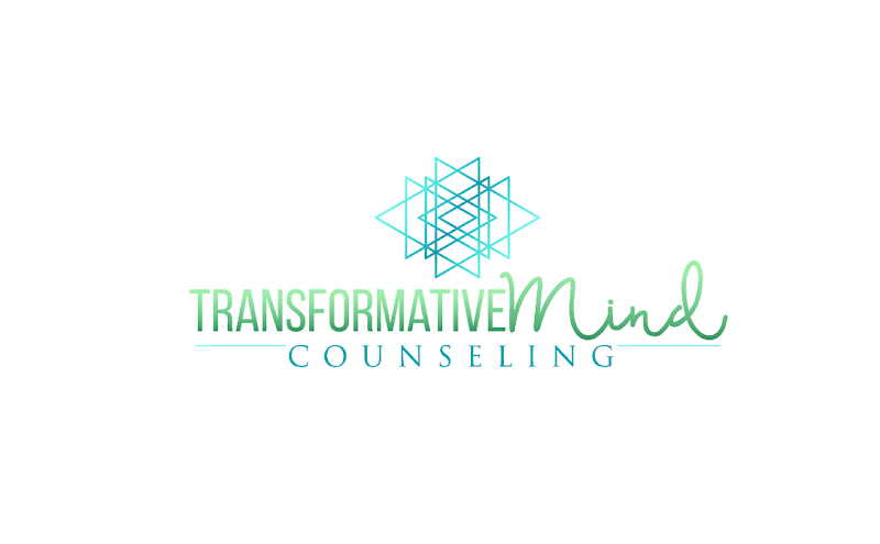 Transformative Mind Counseling