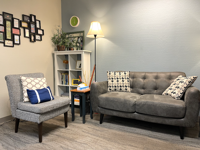 Transitions Counseling and Consulting