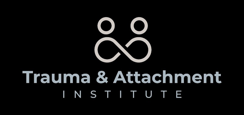 Trauma and Attachment Institute