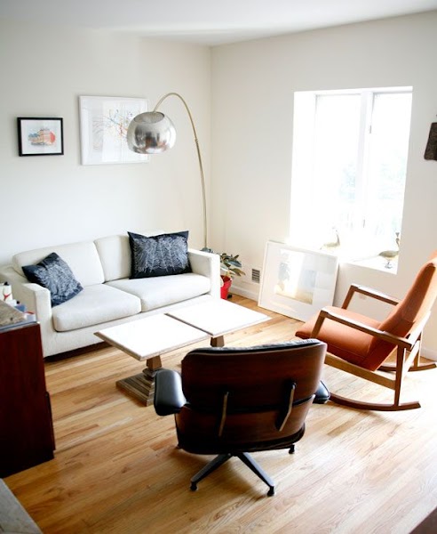 Trauma and Complicated Grief Counseling Services