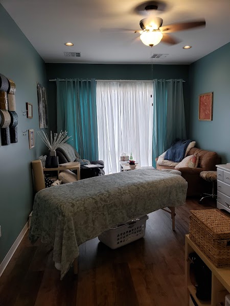 Trauma Recovery Clinic, LLC