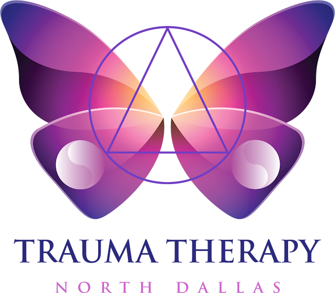 Trauma Therapy North Dallas PLLC