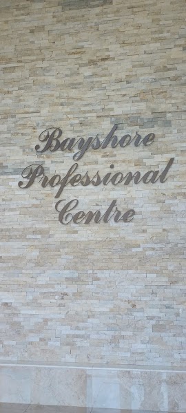 Treasure Coast Therapy