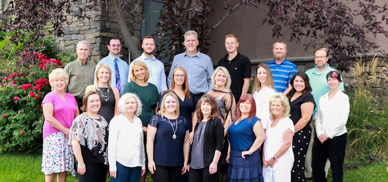 Treasure Wellness Counseling and Training Center - Nampa