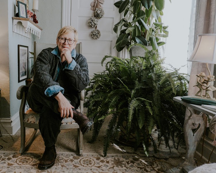 Tree of Life Healing Arts, LLC - (Tracey Malesa-Wheaton, LCSW)