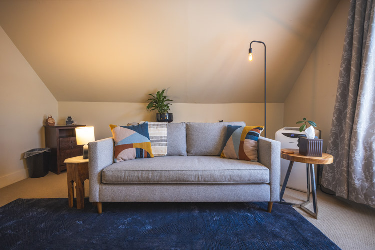 Tree Rings Counseling