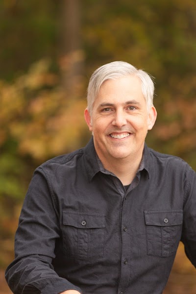 TREEfort Child and Family Therapy