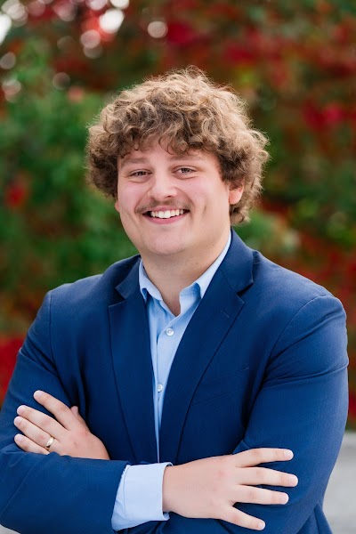 Treehouse Counseling