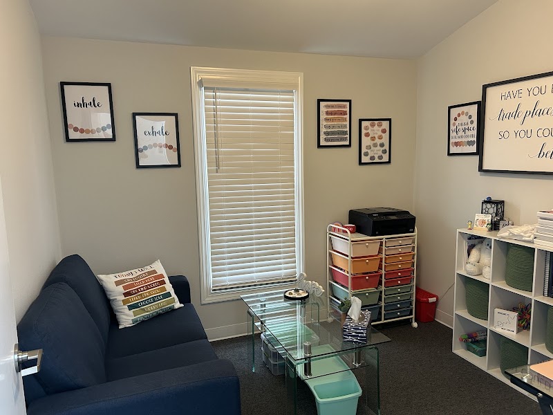 Trinity Care of Ohio, LLC