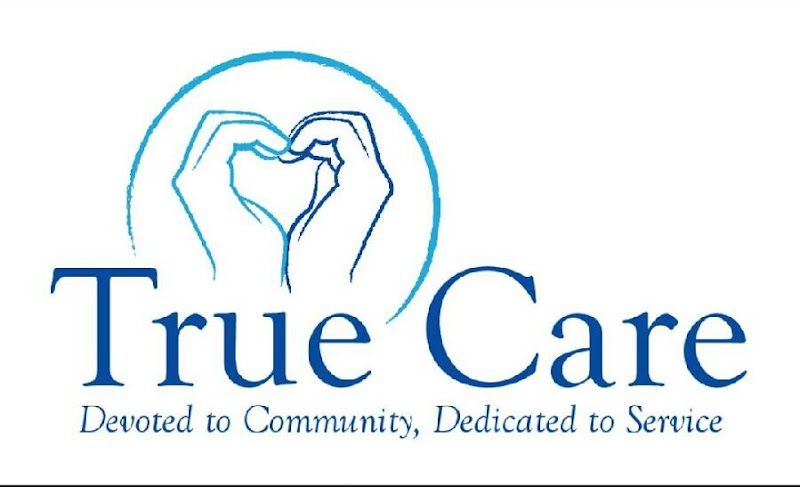 True Care Mental Health Clinic