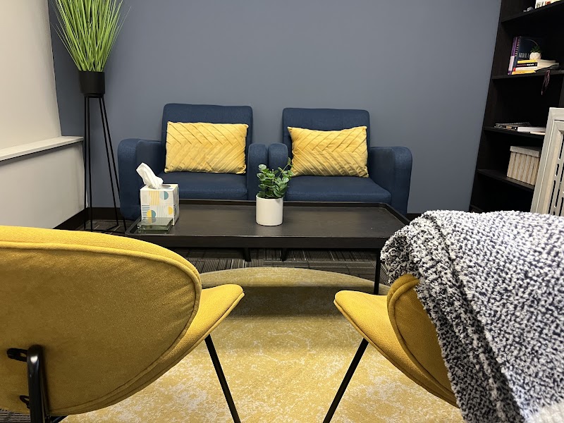 True Gift Counseling and Coaching, LLC