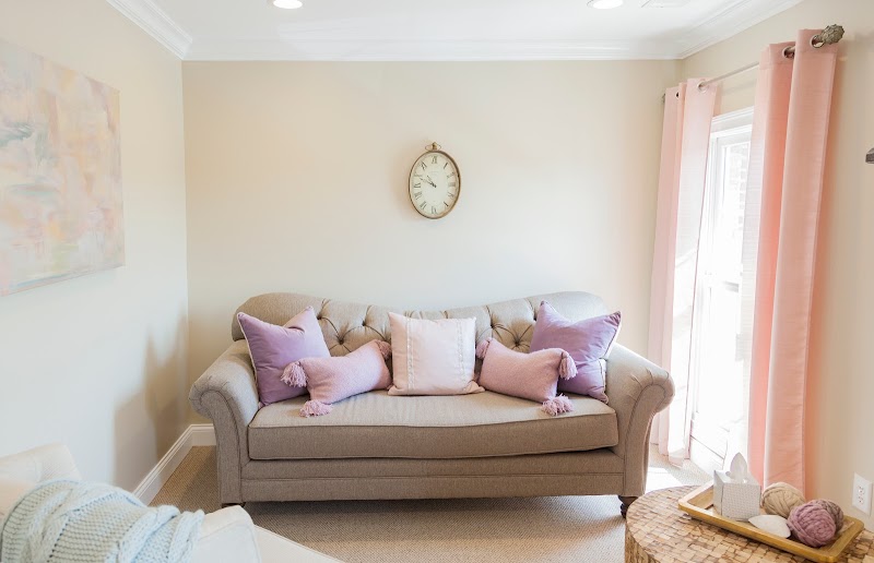 True North Counseling and Development