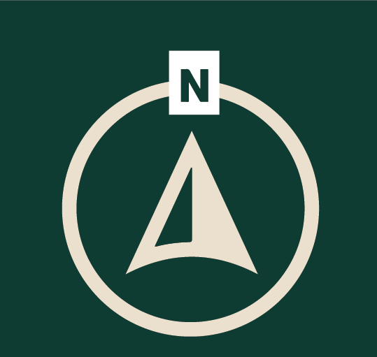 True North Counseling Center