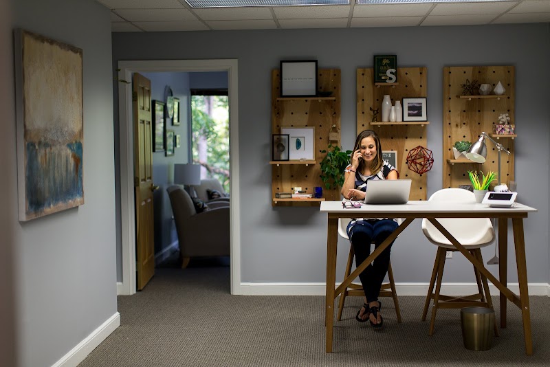 True North Counseling Group