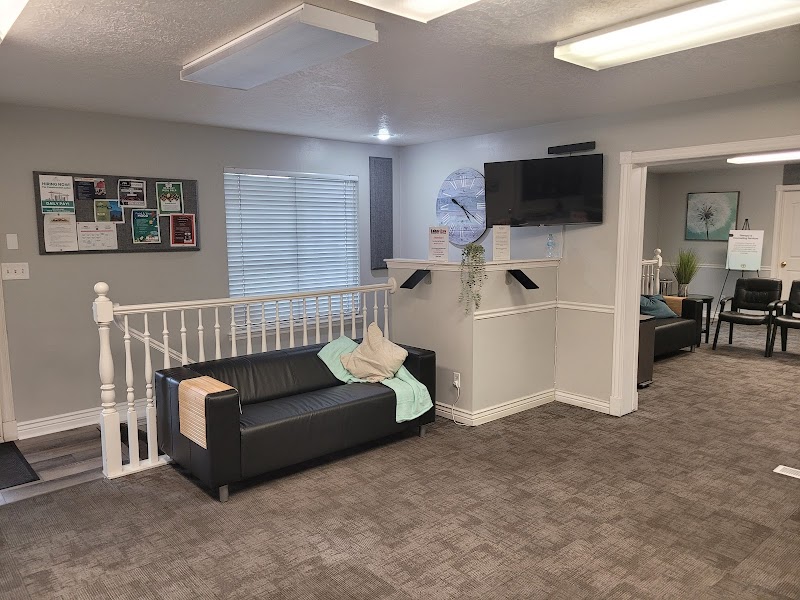 True North Recovery & Wellness Center