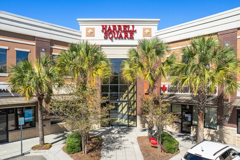 Trusted Results Therapy Group