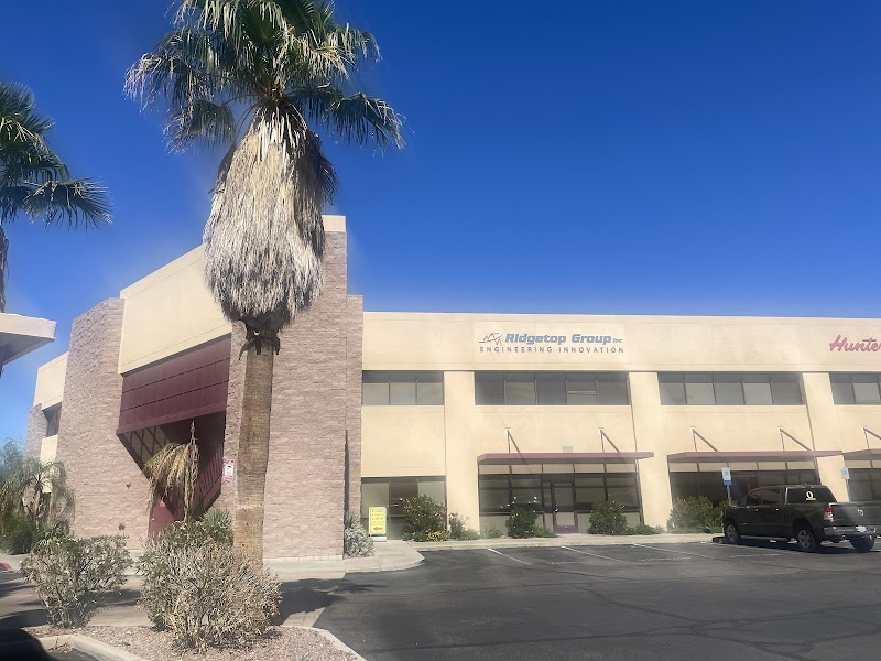 Tucson Counseling Associates NW