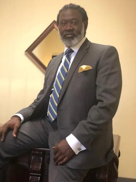 Turning Point Behavioral Health Services LLC