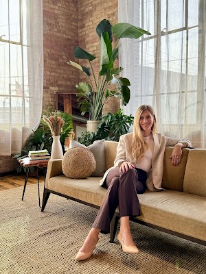 Turning Point Relationship Therapy