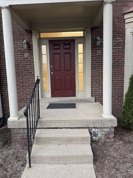 Twilight Psychology, PLLC