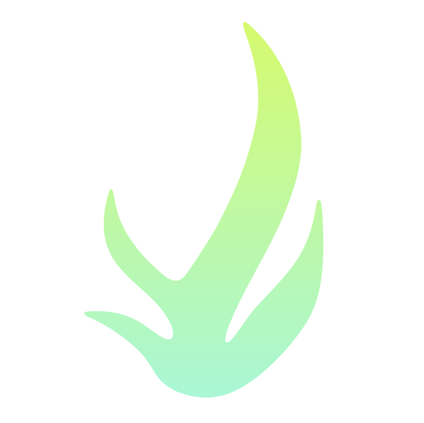 Twin Cities Cognitive Behavioral Treatment Center, LLC