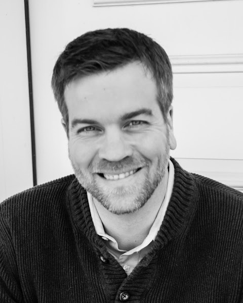 Twin Cities Marriage and Family Therapy