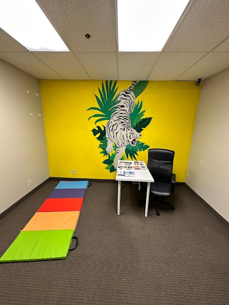 Twin Cities Recovery Center