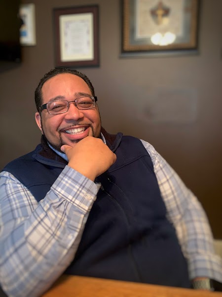 U Reimagined Counseling Services LLC