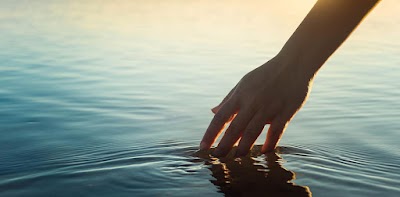 Uncover Mental Health Counseling PLLC