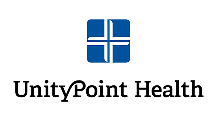 UnityPoint Health St. Luke's Hospital Witwer Children's Therapy - Hiawatha