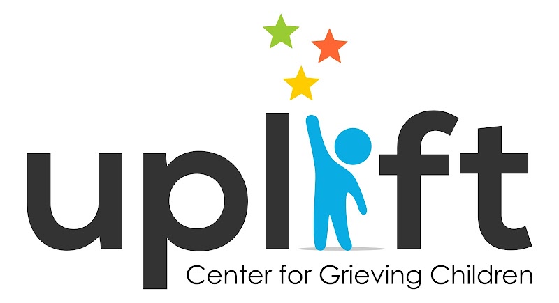Uplift Center for Grieving Children
