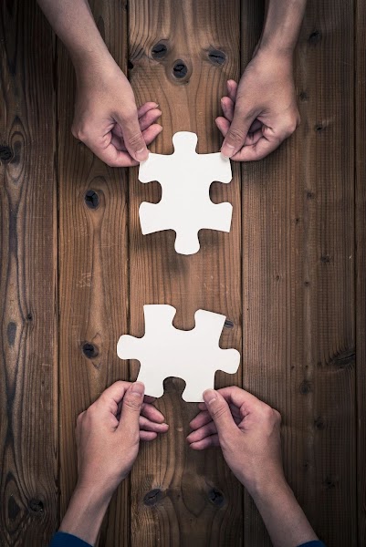 Upstate Family Solutions