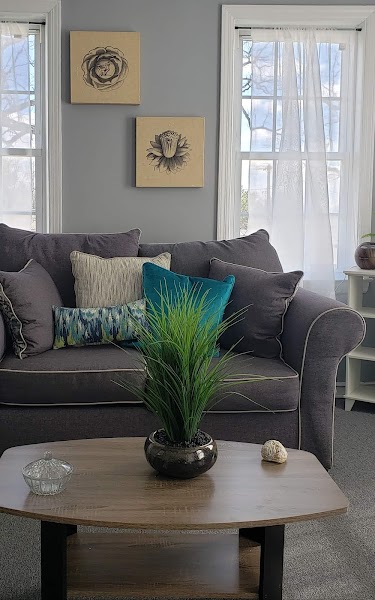 Urban Trauma Counseling Center