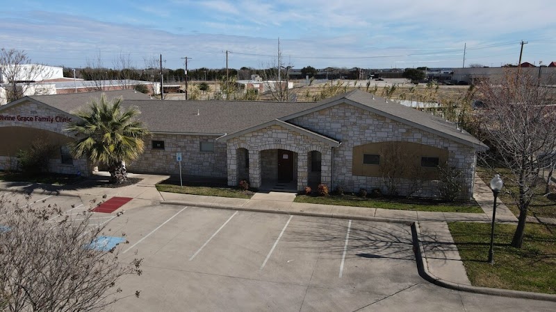 Urgent Psych Rx Mental Health Clinic